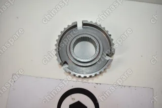Ступица КПП 4/2 муфты синхронизатора 3-4 передачи Great Wall Deer, Safe