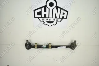 Тяга рулевой трапеции в сборе 4x2 Great Wall Deer