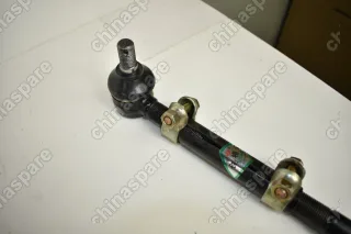 Тяга рулевой трапеции в сборе 4x2 Great Wall Deer