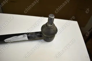 Тяга рулевой трапеции в сборе 4x2 Great Wall Deer