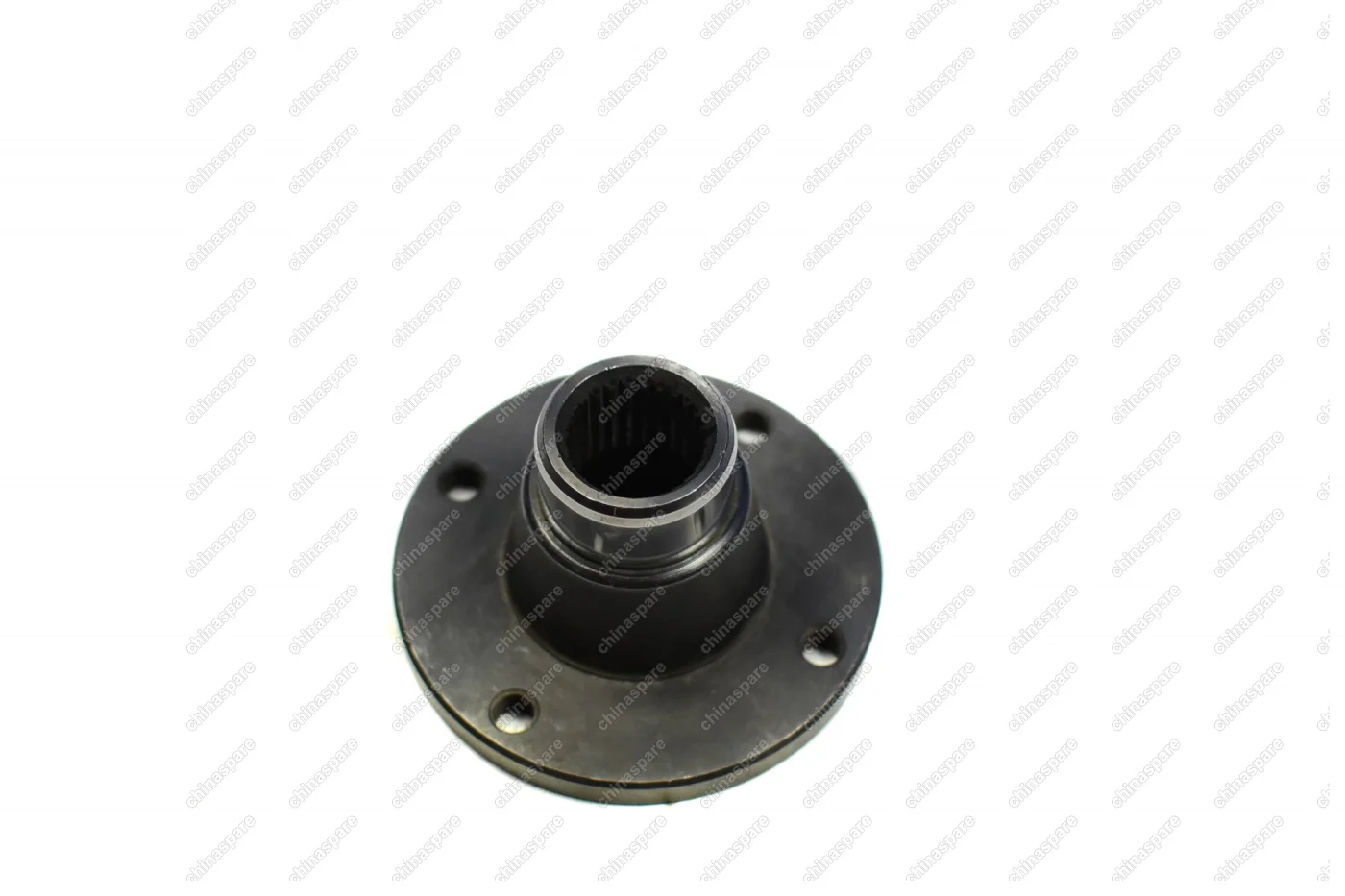 Фланец раздаточной коробки задний Great Wall Safe F1, Sailor