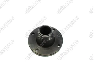 Фланец раздаточной коробки задний Great Wall Safe F1, Sailor