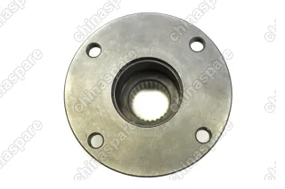 Фланец раздаточной коробки задний Great Wall Safe F1, Sailor