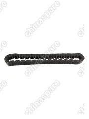 Цепь раздаточной коробки (Электро) Great Wall Deer, Safe