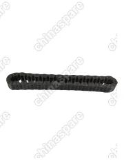 Цепь раздаточной коробки (Электро) Great Wall Deer, Safe