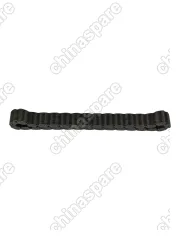 Цепь раздаточной коробки (Электро) Great Wall Deer, Safe