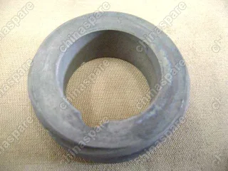 Шестерня привода спидометра ведущая 4/2 - 11-1701047 Great Wall Deer