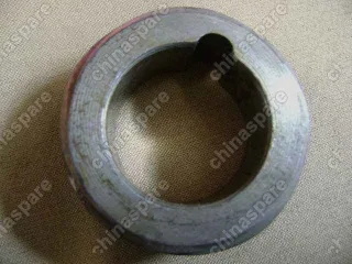 Шестерня привода спидометра ведущая 4/2 tagc Great Wall Deer