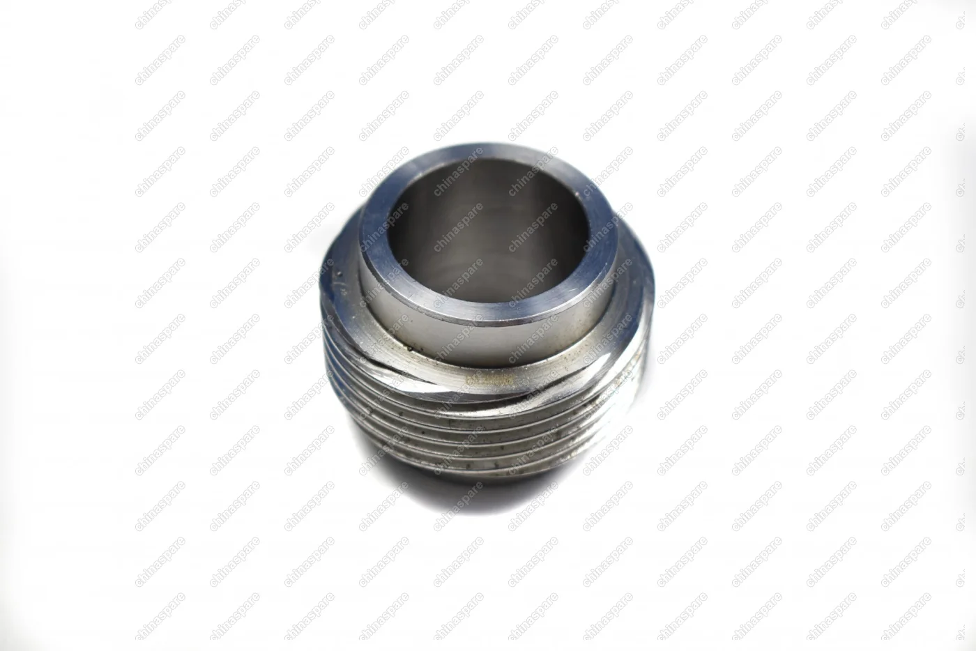 Шестерня привода спидометра ведущая под раздаточную коробку (электро) 4/4 Great Wall Deer, Safe, Hover H3 H5