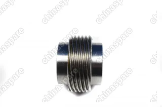 Шестерня привода спидометра ведущая под раздаточную коробку (электро) 4/4 Great Wall Deer, Safe, Hover H3 H5