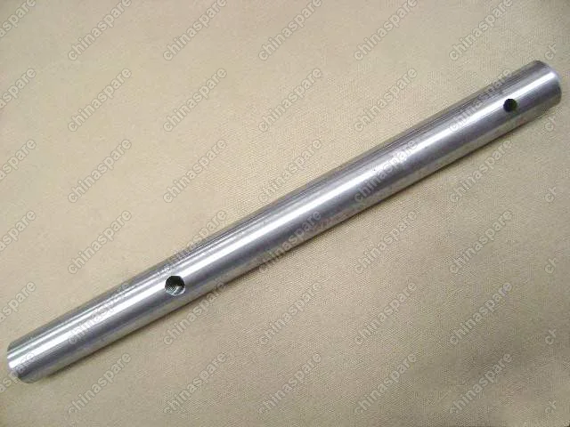 Шток кпп 4/2 выбора передач ssbat Great Wall Deer