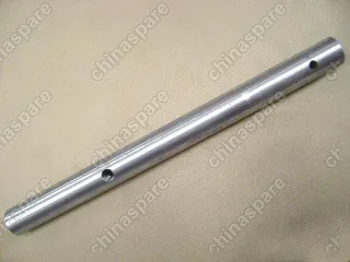 Шток кпп 4/2 выбора передач ssbat Great Wall Deer