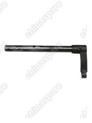 Шток кпп 4/2 выбора передач TAGC Great Wall Deer (уценка)