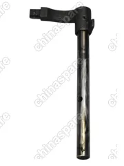 Шток кпп 4/2 выбора передач TAGC Great Wall Deer (уценка)