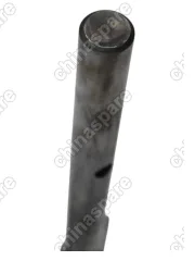 Шток кпп 4/2 выбора передач TAGC Great Wall Deer (уценка)