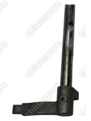 Шток кпп 4/2 выбора передач TAGC Great Wall Deer (уценка)