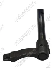 Шток кпп 4/2 выбора передач TAGC Great Wall Deer (уценка)