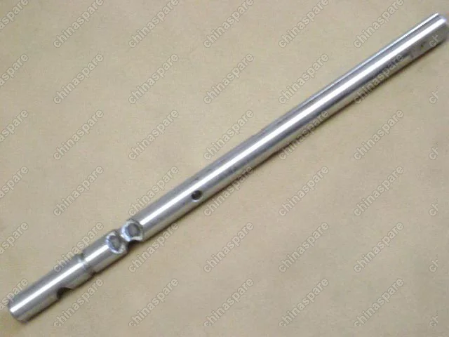 Шток кпп 4/2 заднего хода - 11-1702027 Great Wall Deer