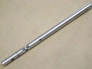 Шток кпп 4/2 заднего хода - 11-1702027 Great Wall Deer