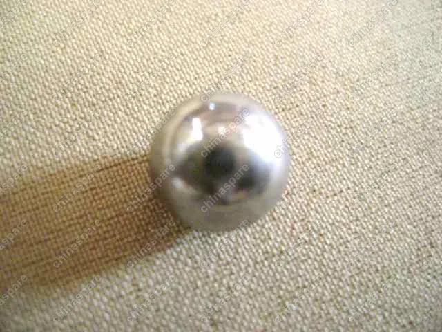 Шток кпп 4/2 промеж.заднего хода - 11-1702025 Great Wall Deer