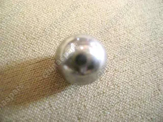 Шток кпп 4/2 промеж.заднего хода - 11-1702025 Great Wall Deer