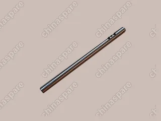 Шток кпп 4/4 1-2 передачи - gk71e 17 413d Great Wall Deer