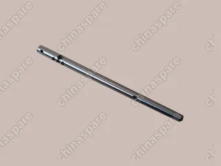 Шток кпп 4/4 3-4 передачи - gpd96 17 4110 Great Wall Deer