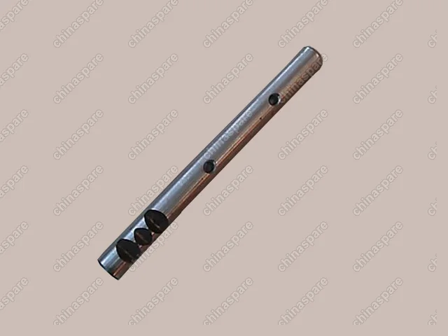 Шток кпп 4/4 5-ой передачи и заднего хода - gk71e 17 421b Great Wall Deer