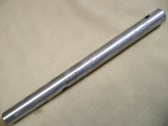 Шток кпп 4/4 выбора передач tagc (эл.рк) Great Wall Deer