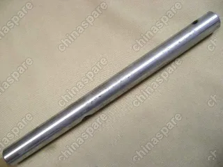 Шток кпп 4/4 выбора передач tagc (эл.рк) Great Wall Deer