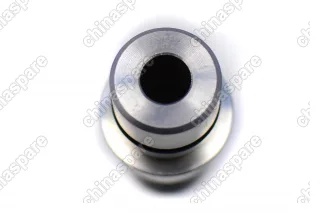 Штуцер раздат. коробки привода спидометра эл.рк Great Wall Deer