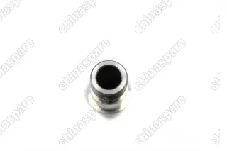 Штуцер раздат. коробки привода спидометра эл.рк Great Wall Deer