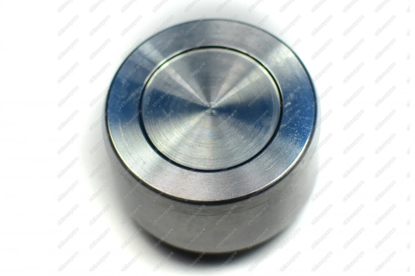 Поршень суппорта переднего Great Wall Deer, Safe 4/4