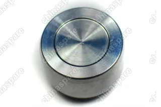 Поршень суппорта переднего Great Wall Deer, Safe 4/4