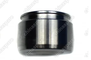 Поршень суппорта переднего Great Wall Deer, Safe 4/4