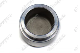 Поршень суппорта переднего Great Wall Deer, Safe 4/4