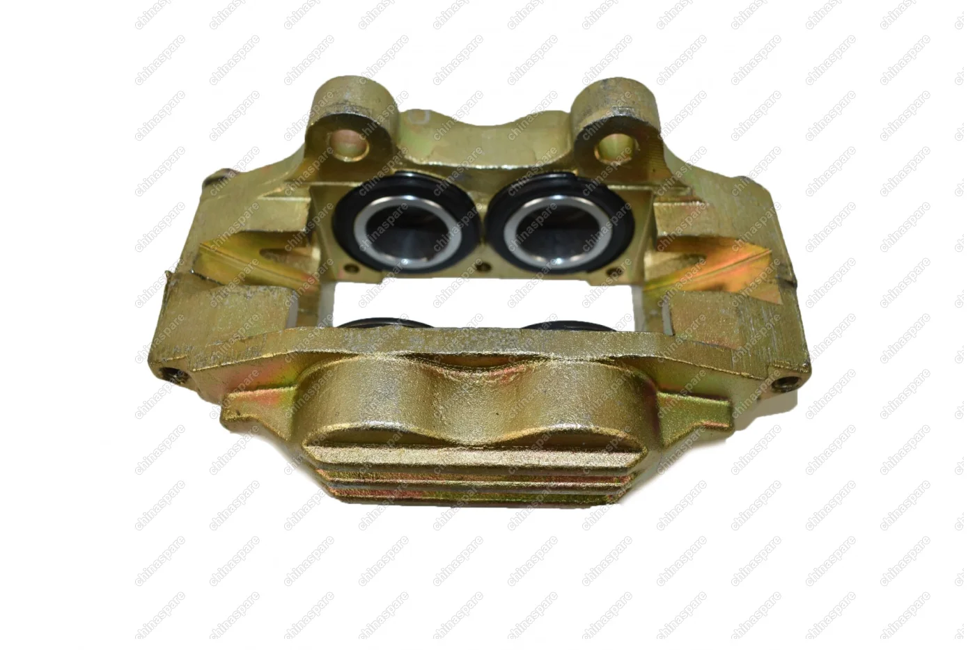 Суппорт передний левый (4x4) Great Wall Deer, Safe