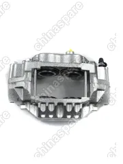 Суппорт тормозной передний правый (4x4) Great Wall Deer, Safe