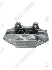 Суппорт тормозной передний правый (4x4) Great Wall Deer, Safe