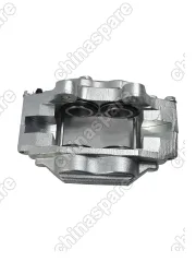 Суппорт тормозной передний правый (4x4) Great Wall Deer, Safe