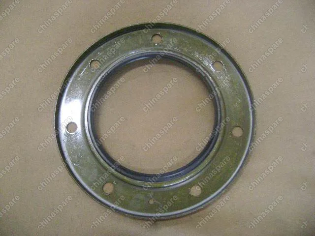 3001170F00 Dustproof shield-fr wheel hub Great Wall Deer