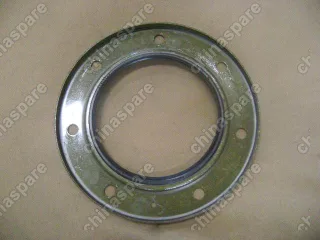 3001170F00 Dustproof shield-fr wheel hub Great Wall Deer