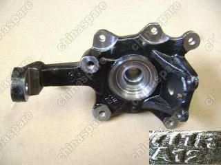 3001302F01B1 Strg knuckle rh(4wd improved bushing) Great Wall Deer