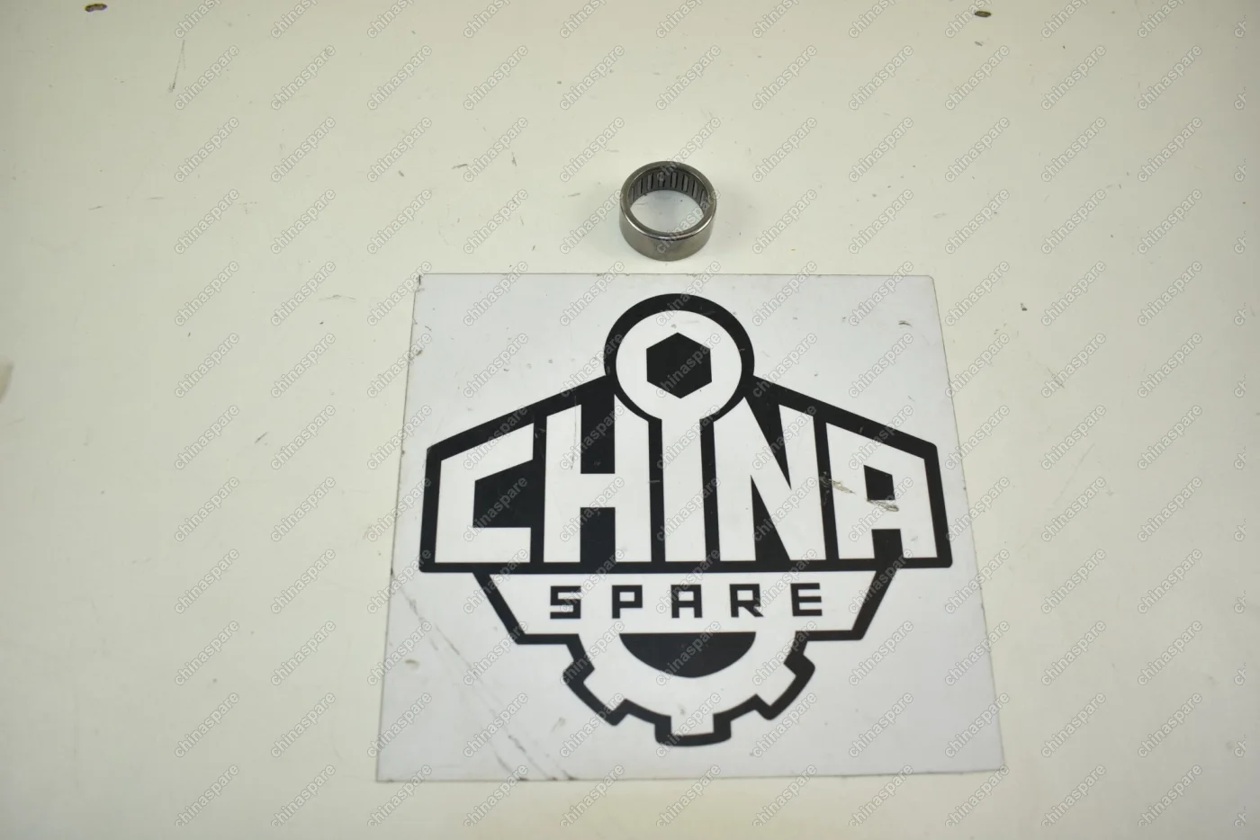 Подшипник кулака поворотного внутренний Great Wall Deer, Hover, Pegasus, Safe, Sailor, Sing, Wingle