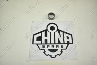 Подшипник кулака поворотного внутренний Great Wall Deer, Hover, Pegasus, Safe, Sailor, Sing, Wingle