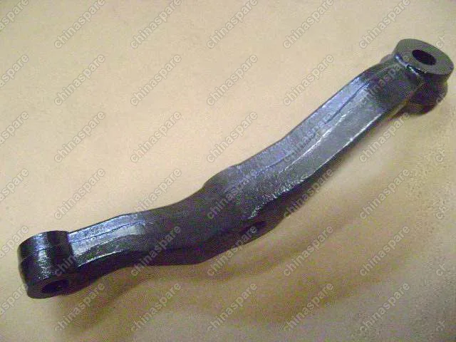 3001113F00 Рычаг поворотный 4/4 лев Great Wall Deer, Safe