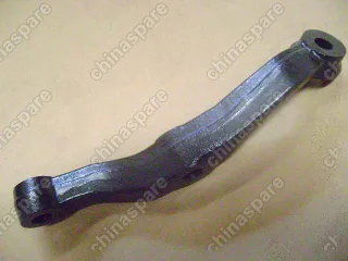 3001113F00 Рычаг поворотный 4/4 лев Great Wall Deer, Safe