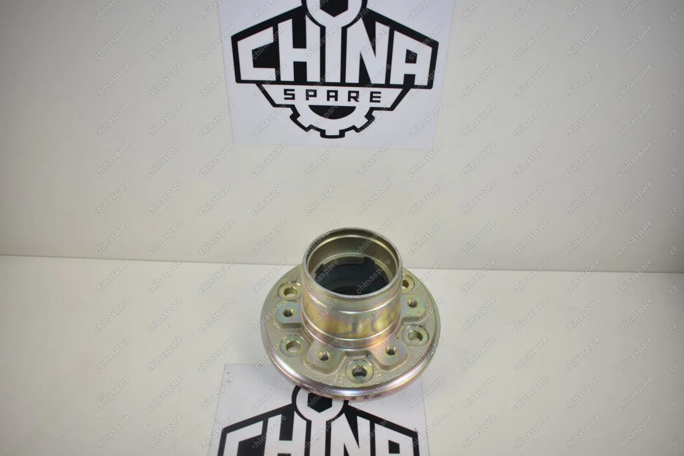 Ступица переднего колеса 4x4 Great Wall Deer, Safe