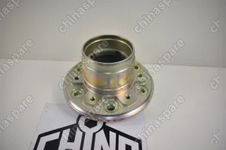 Ступица переднего колеса 4x4 Great Wall Deer, Safe