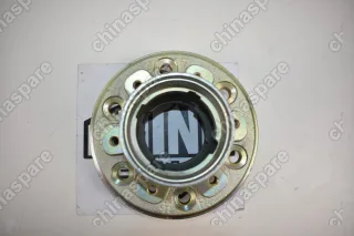 Ступица переднего колеса 4x4 Great Wall Deer, Safe